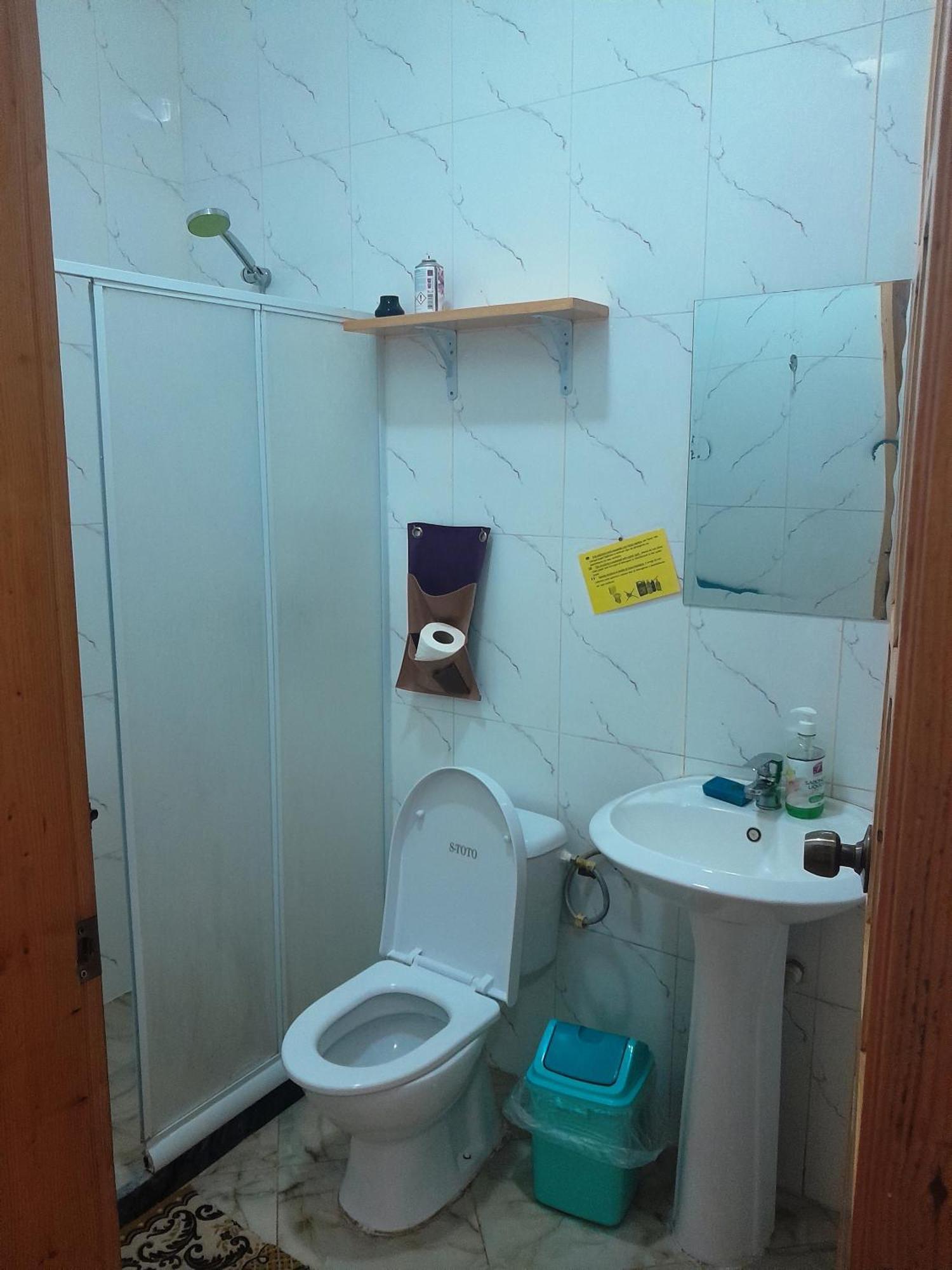 Pousada Villa Concetta Cidade Velha Zimmer foto